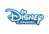 Disney Logo