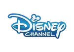 Disney Logo