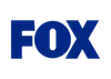 Fox Logo