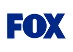 Fox Logo