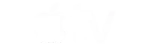 apple tv logo