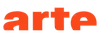 Arte Logo