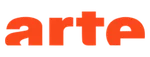 Arte Logo