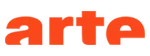 arte logo