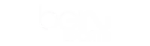 bein sport logo