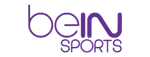Beinsport Logo