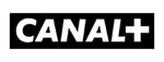 Canal Logo