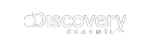 discovery logo
