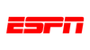 Espn Logo