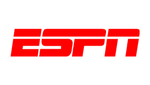 Espn Logo