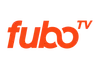 FuboTV Logo
