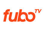 FuboTV Logo