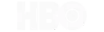 hbo logo