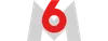 M6 Logo