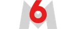 M6 Logo