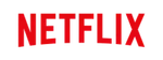 netflix logo