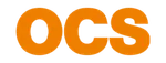 Occs Logo