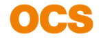 ocs logo