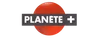 Planete Logo