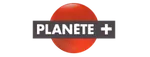 Planete Logo