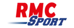 Rmcsport Logo