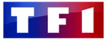 Tf1 Logo
